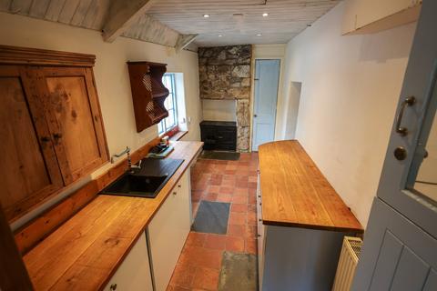 undefined, Polgooth, St Austell, PL26