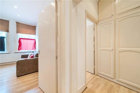 1 bedroom apartment for sale, Battersea Park Road, London