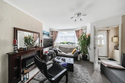 3 bedroom semi-detached house for sale, Armley Ridge Road, Leeds, LS12