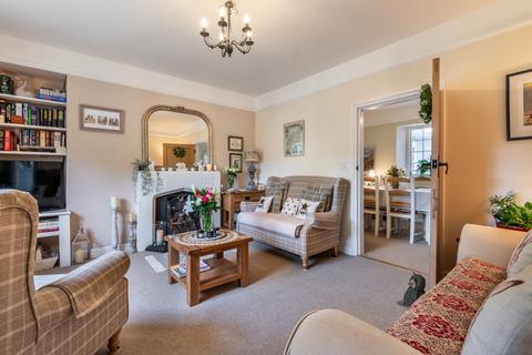 3 bedroom semi-detached house for sale, Kingham Road, Churchill, Chipping Norton, Oxfordshire