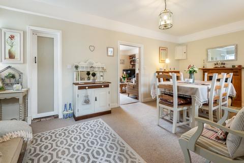 3 bedroom semi-detached house for sale, Kingham Road, Churchill, Chipping Norton, Oxfordshire