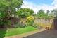 Additional image 2 of Mornington Walk, Richmond, TW10
