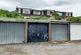 Additional image 11 of Mornington Walk, Richmond, TW10