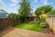Additional image 13 of Mornington Walk, Richmond, TW10