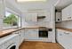 Additional image 4 of Mornington Walk, Richmond, TW10