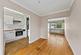 Additional image 7 of Mornington Walk, Richmond, TW10