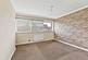 Additional image 8 of Mornington Walk, Richmond, TW10