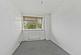 Additional image 9 of Mornington Walk, Richmond, TW10