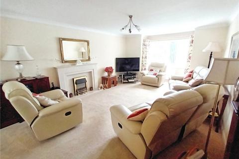 3 bedroom bungalow for sale, Fenland Walk, Holbeach, Spalding