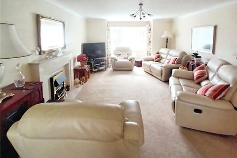 3 bedroom bungalow for sale, Fenland Walk, Holbeach, Spalding