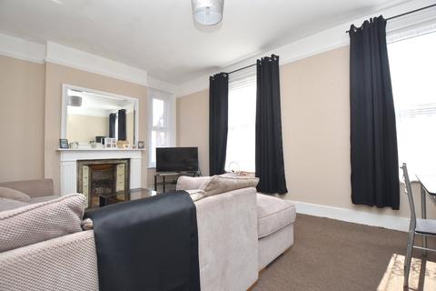 undefined, Russell Road, Felixstowe, Suffolk, IP11