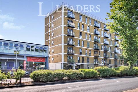 2 bedroom apartment for sale, Victoria Avenue, Southend-on-Sea