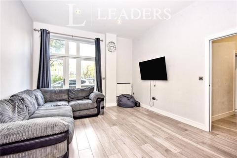 2 bedroom apartment for sale, Victoria Avenue, Southend-on-Sea