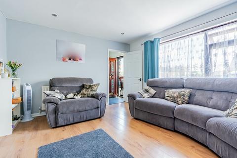 3 bedroom terraced house for sale, Soundwell, Bristol BS16