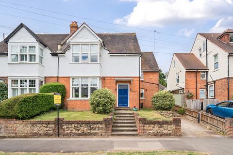 6 bedroom semi-detached house for sale, Tower Road, Orpington