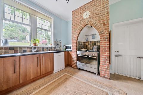 6 bedroom semi-detached house for sale, Tower Road, Orpington