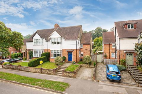 6 bedroom semi-detached house for sale, Tower Road, Orpington