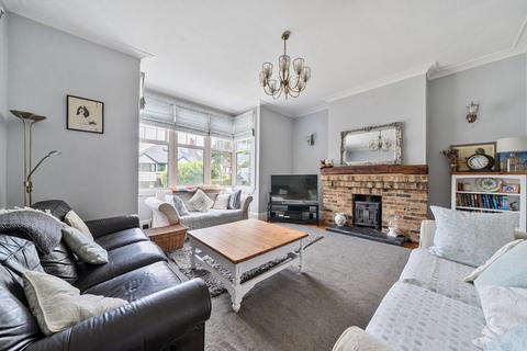 6 bedroom semi-detached house for sale, Tower Road, Orpington