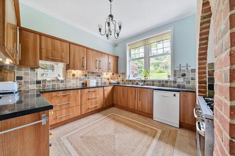 6 bedroom semi-detached house for sale, Tower Road, Orpington