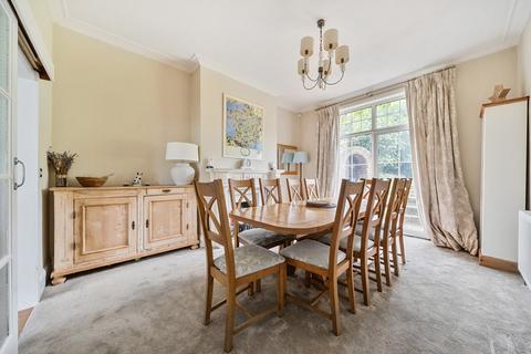 12 Tower Road, Orpington, BR6 0SQ