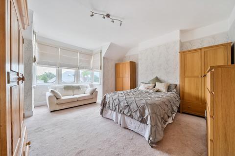 12 Tower Road, Orpington, BR6 0SQ