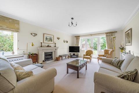 Lanacre The Spinney, Ascot, SL5 0AS