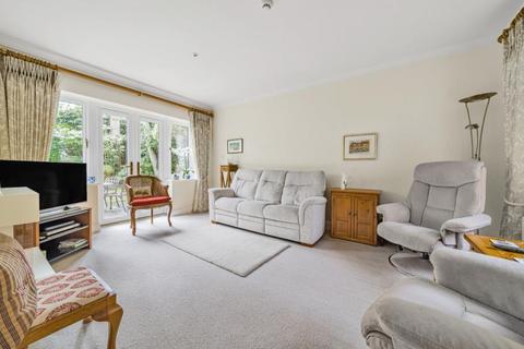 Lanacre The Spinney, Ascot, SL5 0AS