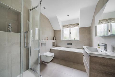Lanacre The Spinney, Ascot, SL5 0AS