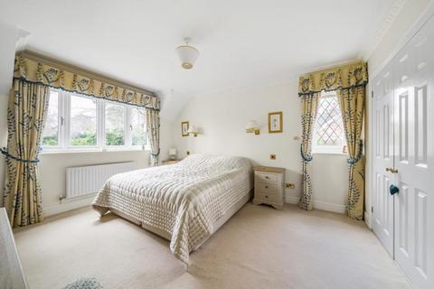 Lanacre The Spinney, Ascot, SL5 0AS
