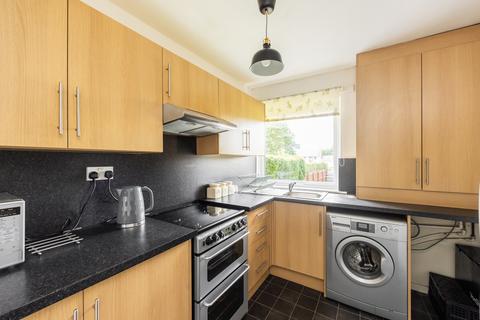 3 bedroom terraced house for sale, Walter Scott Avenue, Edinburgh EH16