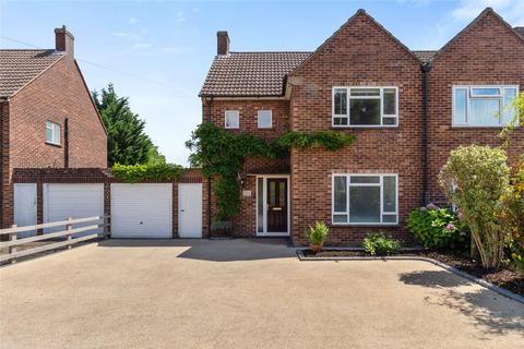 304 Histon Road, Cambridge, CB4 3HS