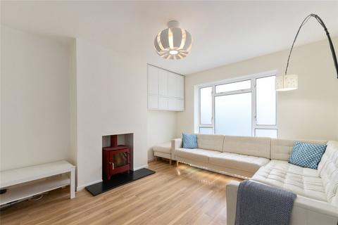 304 Histon Road, Cambridge, CB4 3HS