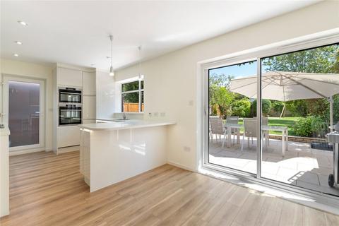 304 Histon Road, Cambridge, CB4 3HS