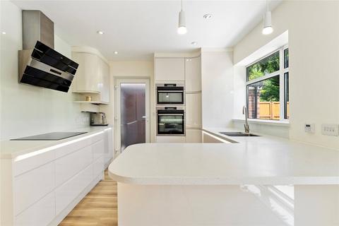 304 Histon Road, Cambridge, CB4 3HS