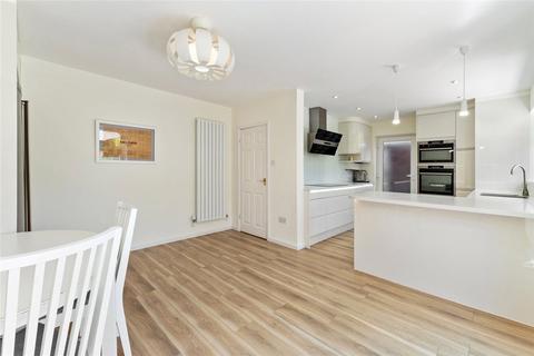 304 Histon Road, Cambridge, CB4 3HS