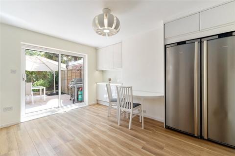 304 Histon Road, Cambridge, CB4 3HS
