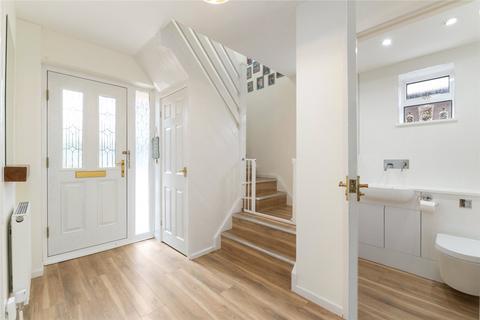 304 Histon Road, Cambridge, CB4 3HS