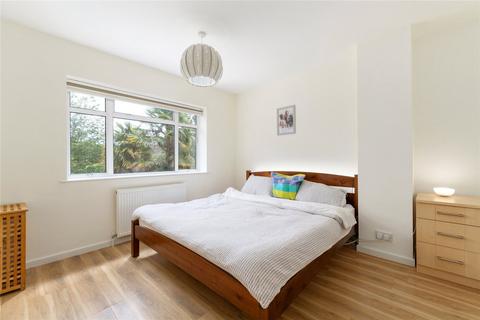 304 Histon Road, Cambridge, CB4 3HS