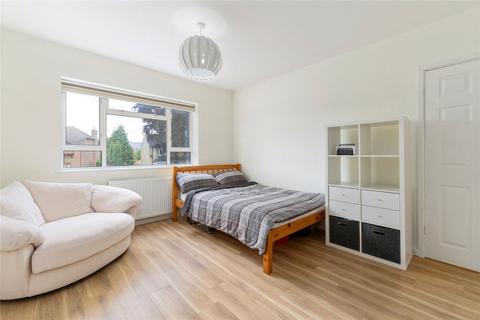 304 Histon Road, Cambridge, CB4 3HS