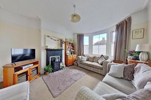 3 bedroom terraced house for sale, Western Avenue, Herne Bay, CT6 8UE