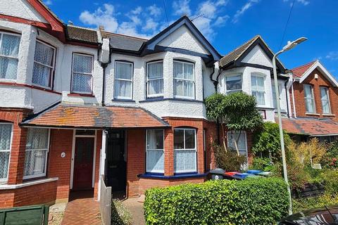 3 bedroom terraced house for sale, Western Avenue, Herne Bay, CT6 8UE