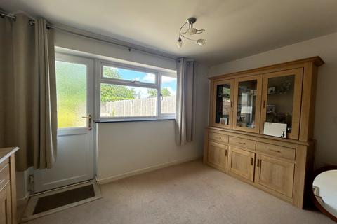 3 bedroom terraced house for sale, Tewkesbury GL20