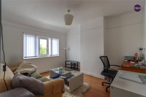 1 bedroom maisonette to rent, Ash Tree Road, Hertfordshire WD24