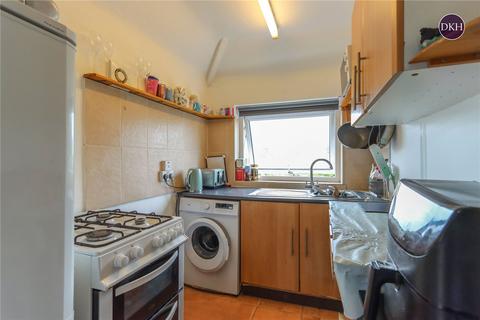 1 bedroom maisonette to rent, Watford, Hertfordshire WD24