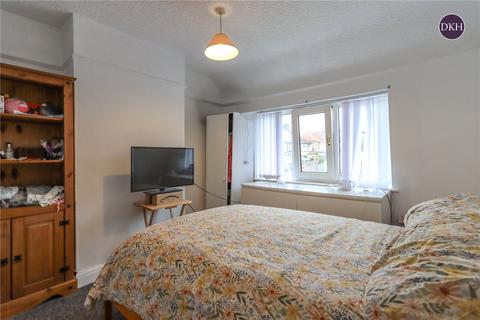 1 bedroom maisonette to rent, Ash Tree Road, Hertfordshire WD24