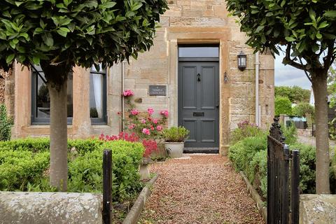 3 bedroom terraced house for sale, Temple Crescent, Crail, Anstruther, KY10