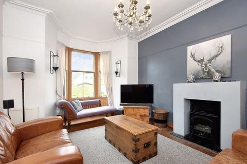 3 bedroom terraced house for sale, Temple Crescent, Crail, Anstruther, KY10