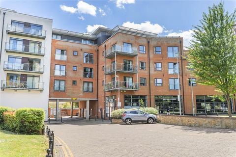 1 bedroom apartment for sale, Birdwood Avenue, London, SE13