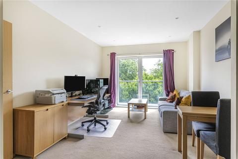 1 bedroom apartment for sale, Birdwood Avenue, London, SE13