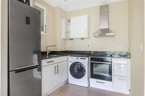 1 bedroom apartment for sale, Birdwood Avenue, London, SE13